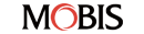 MOBİS - 