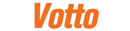 VOTTO - KURUMSAL