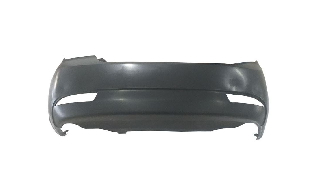 EMGRAND SEDAN ARKA TAMPON