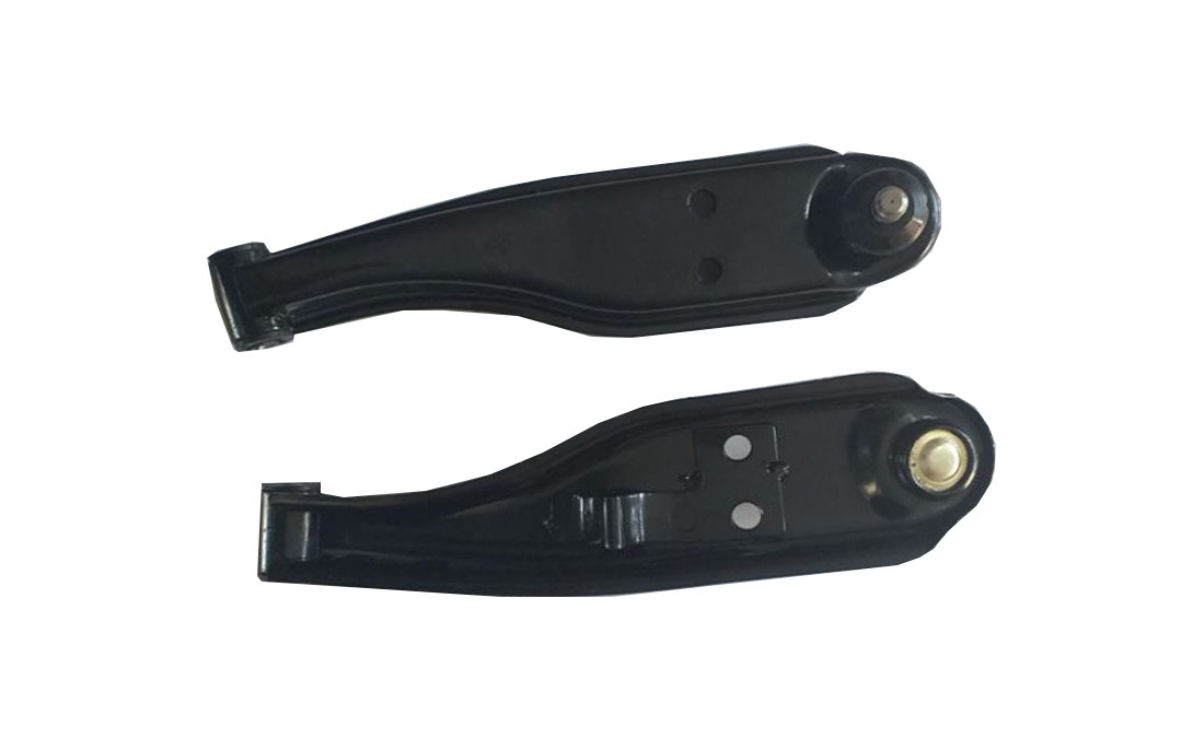 SALINCAK DFM  KAMYONET / PANELVAN 1.1-1.3 SAĞ